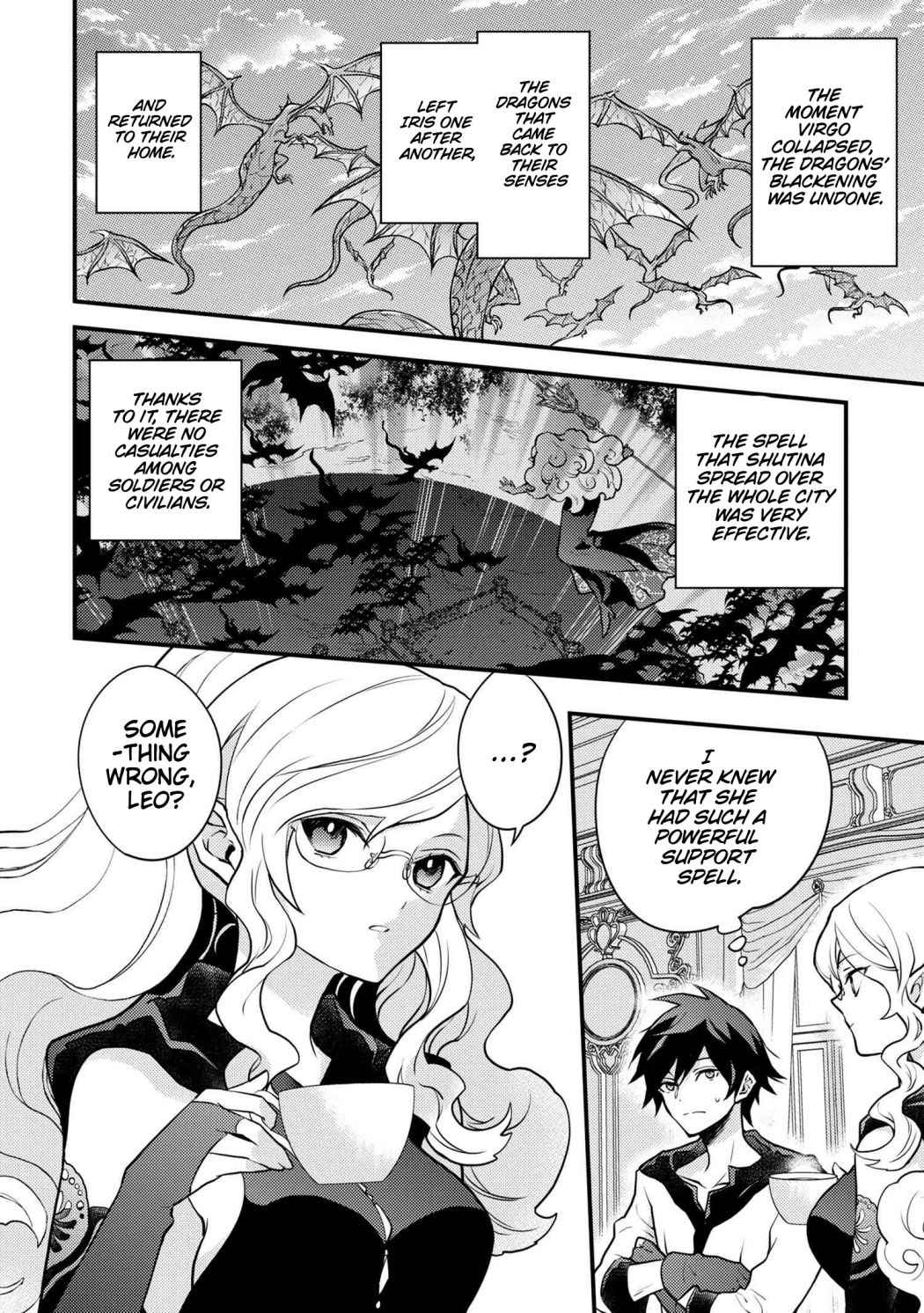 Page 3 of Chapter 28.1