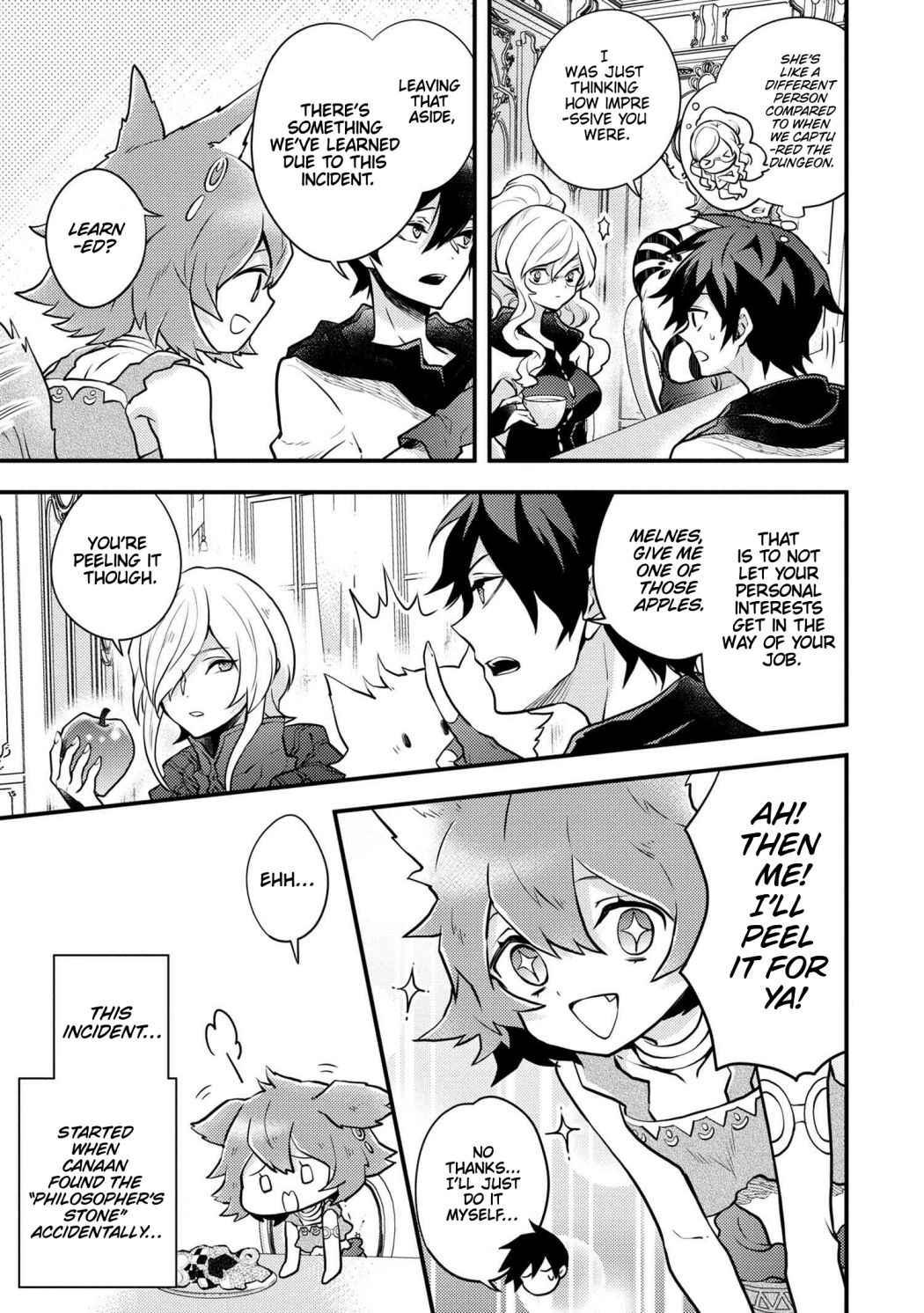 Page 4 of Chapter 28.1