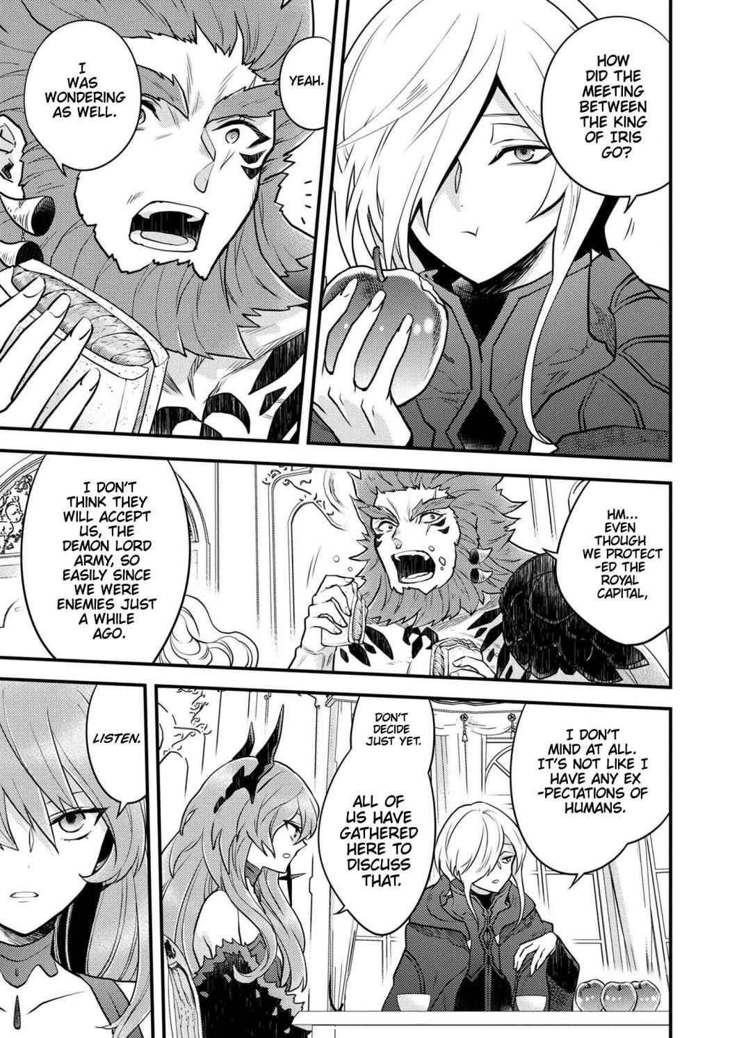 Page 6 of Chapter 28.1