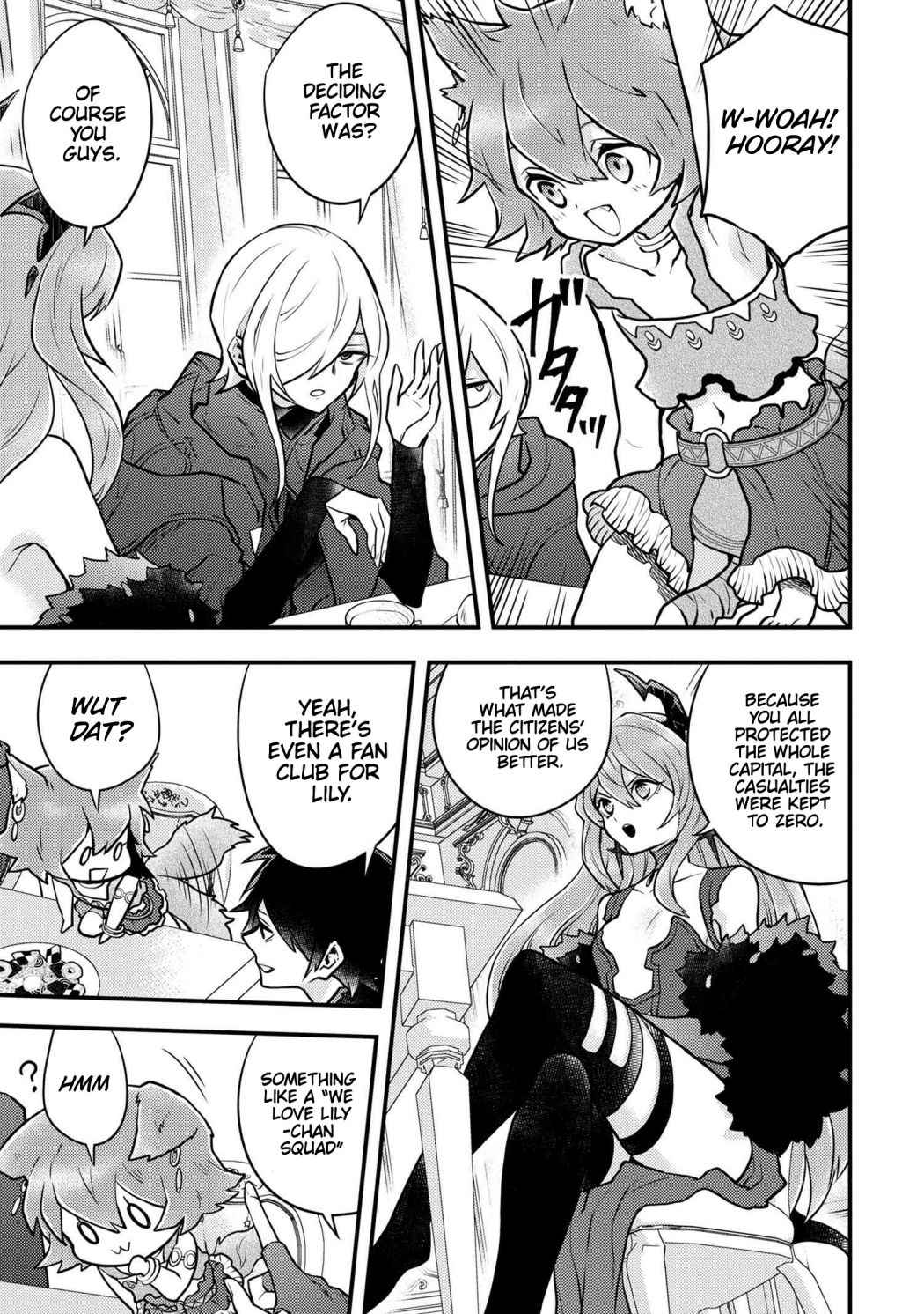 Page 8 of Chapter 28.1