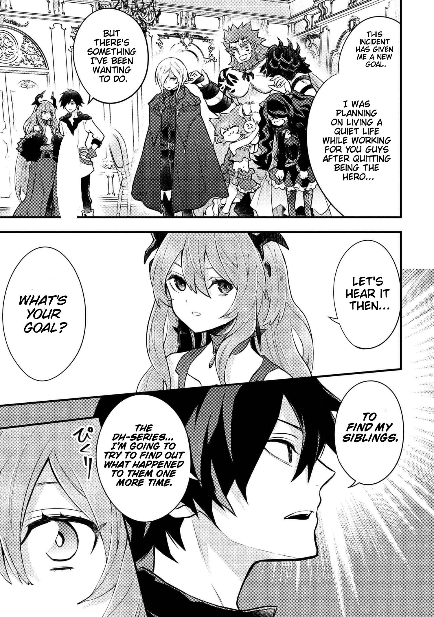 Page 4 of Chapter 28.4
