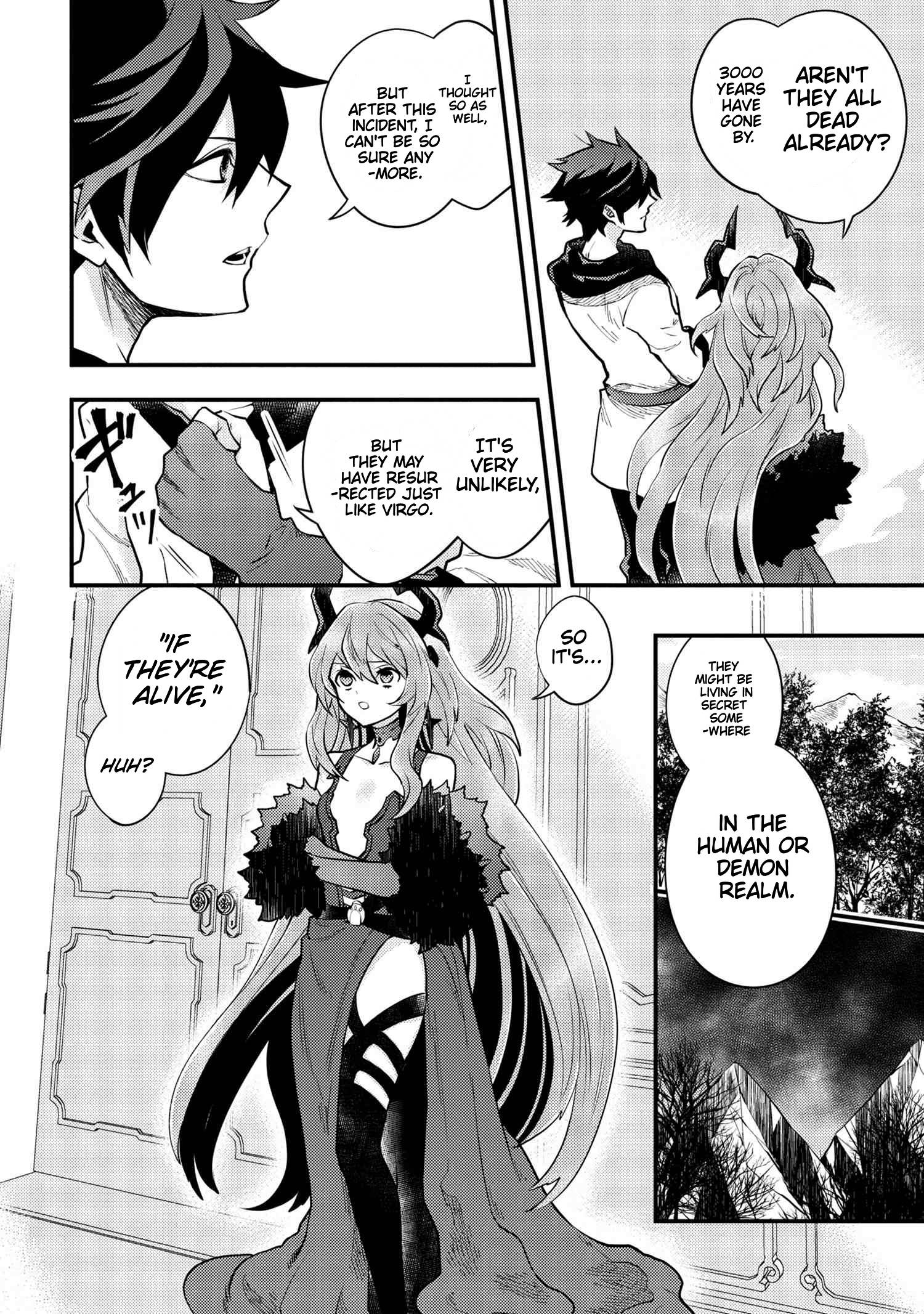 Page 5 of Chapter 28.4