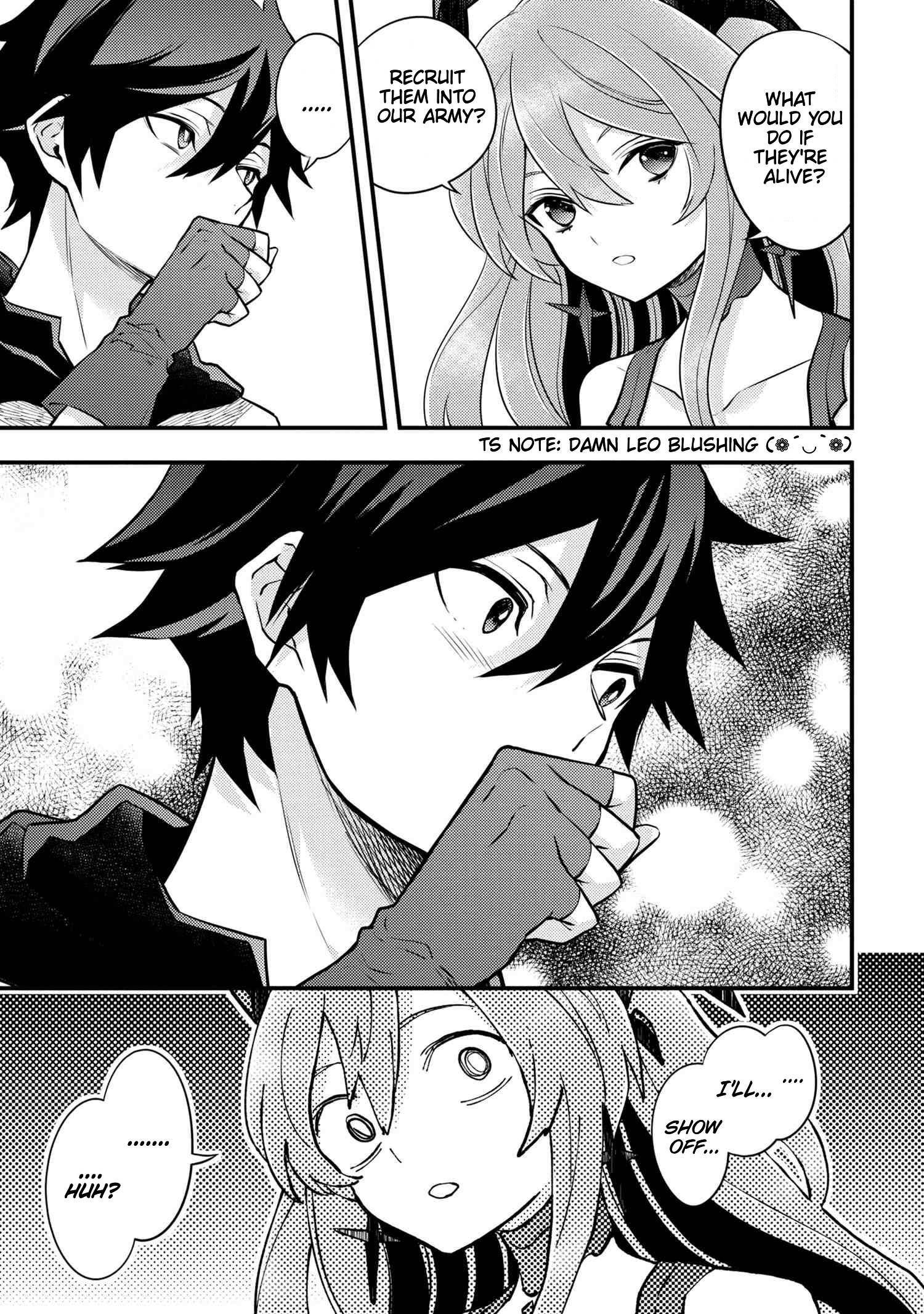 Page 6 of Chapter 28.4