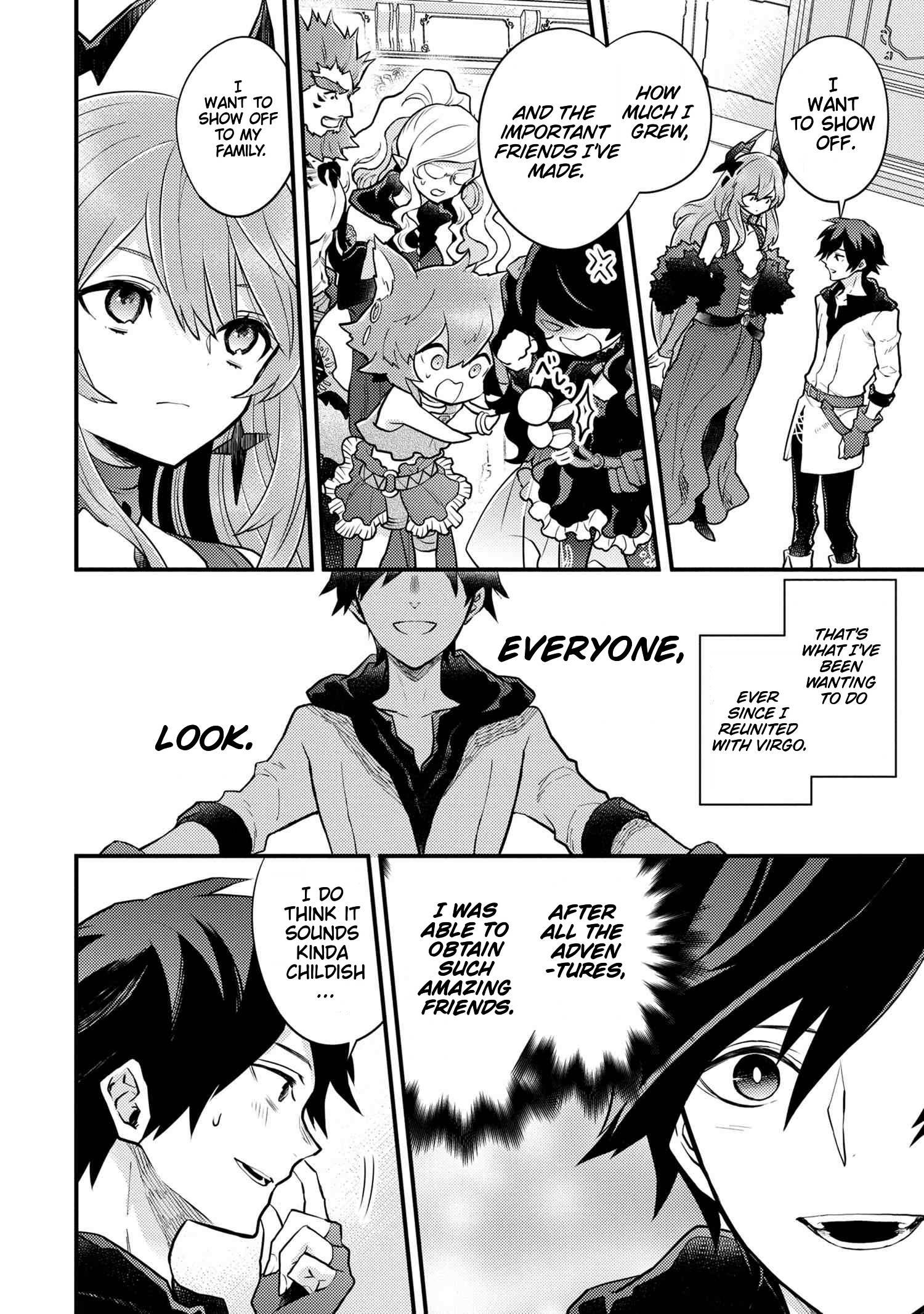 Page 7 of Chapter 28.4