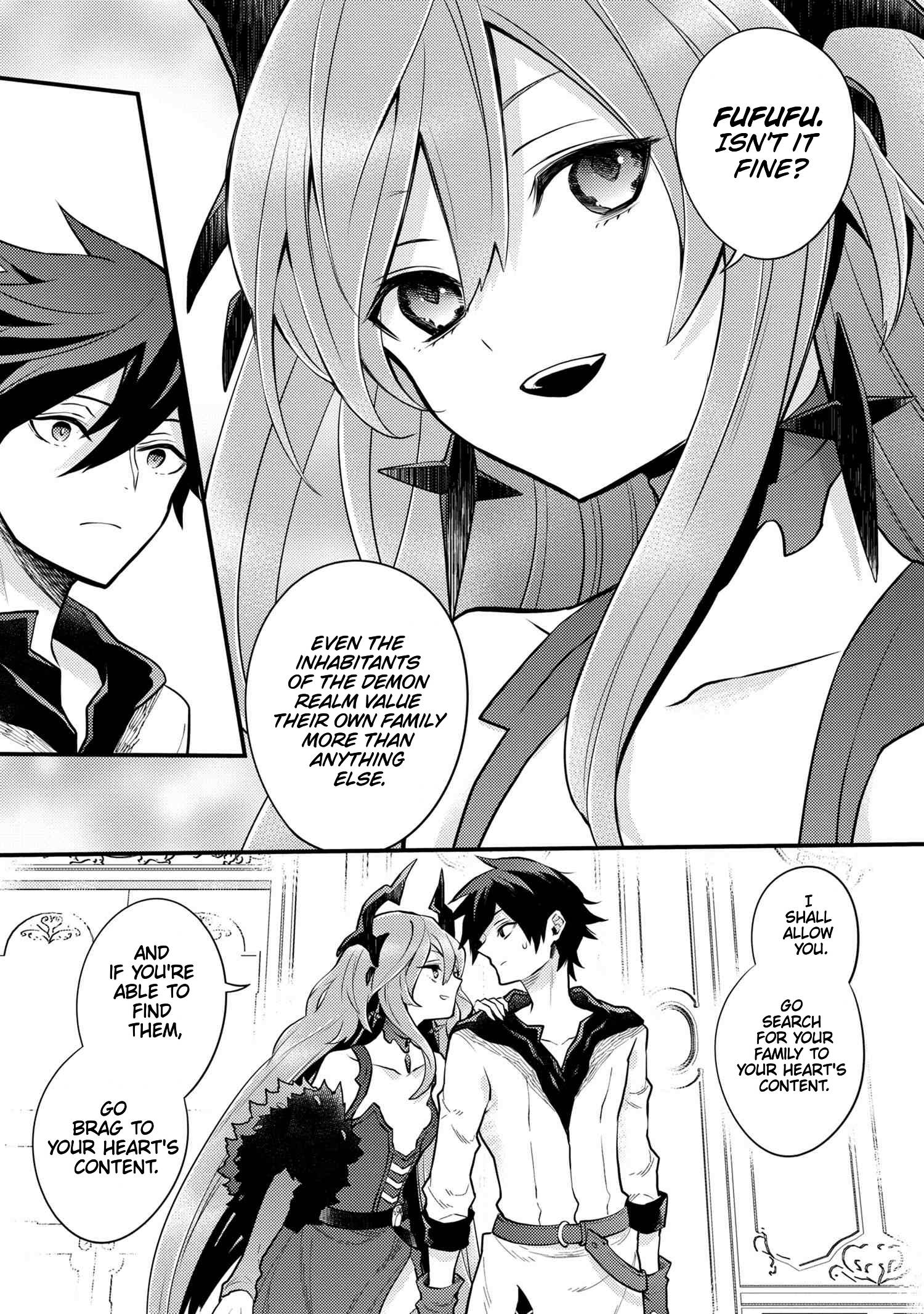 Page 8 of Chapter 28.4