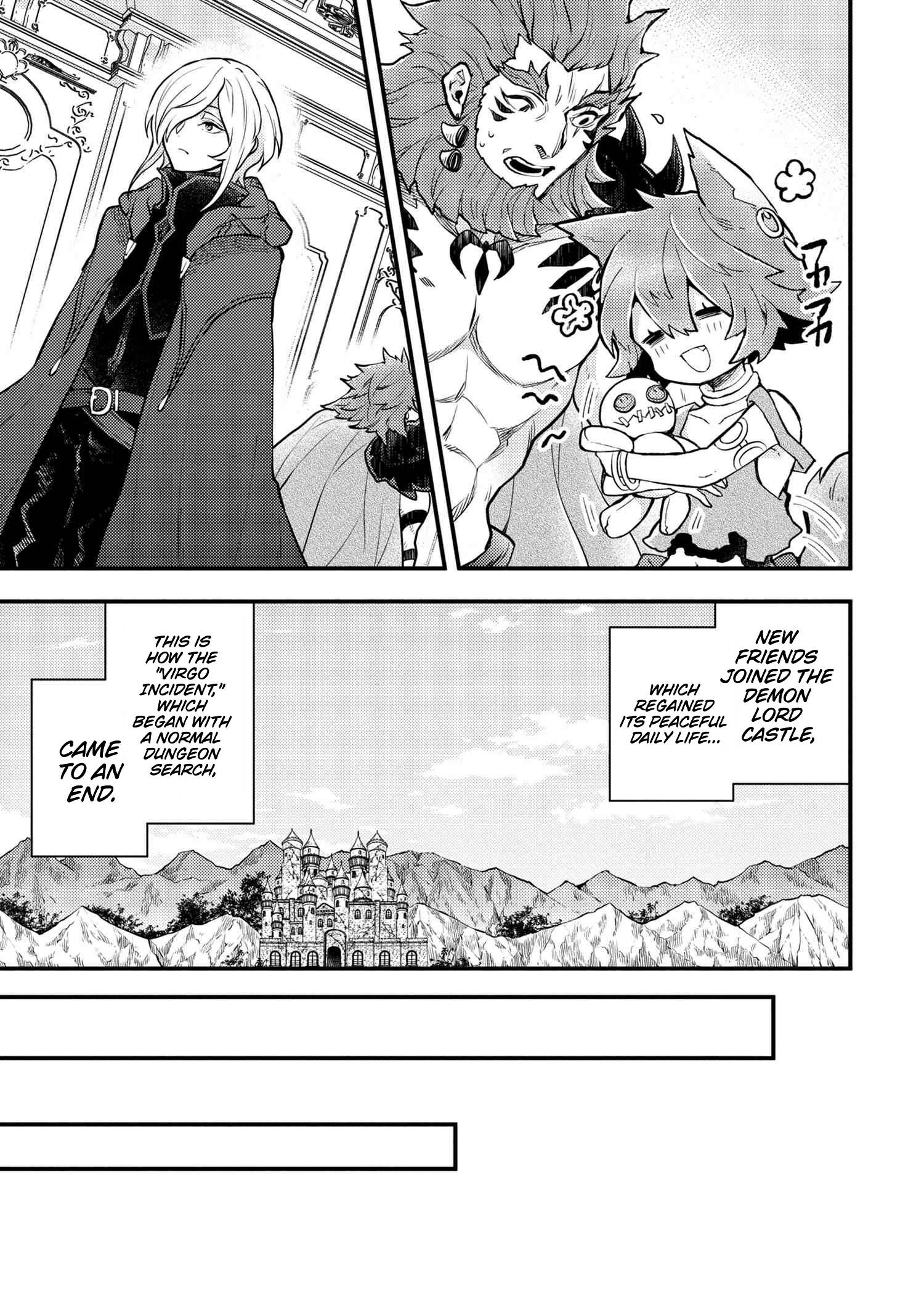 Page 10 of Chapter 28.4