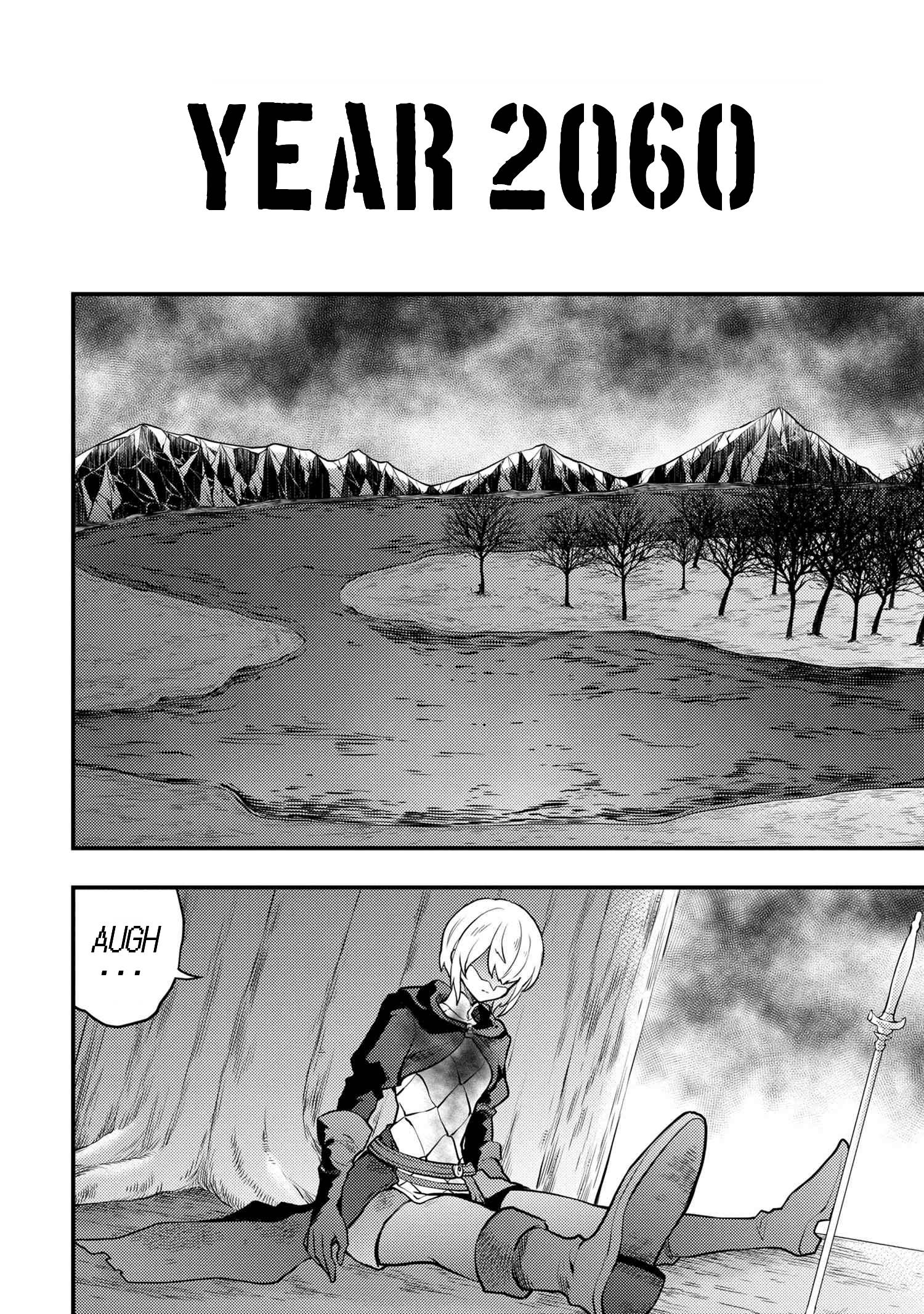 Page 11 of Chapter 28.4