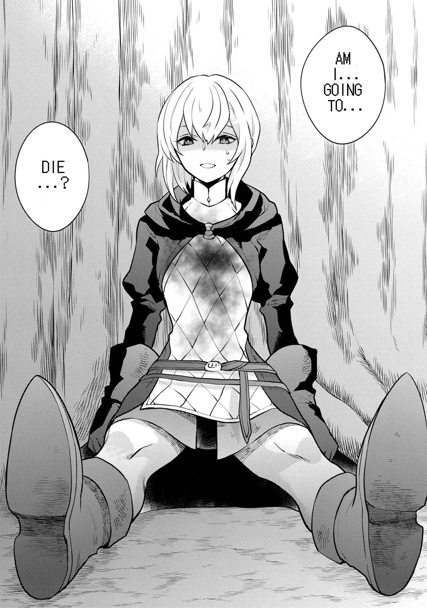 Page 12 of Chapter 28.4