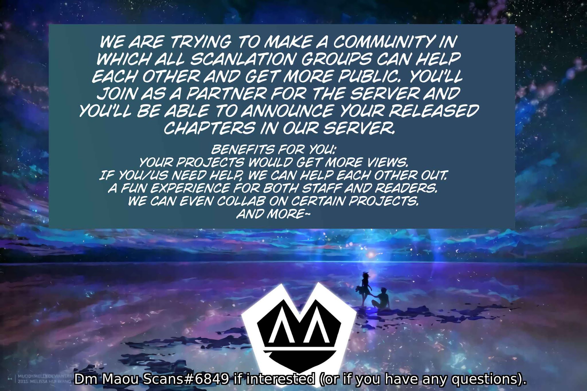 Page 2 of Chapter 28.3