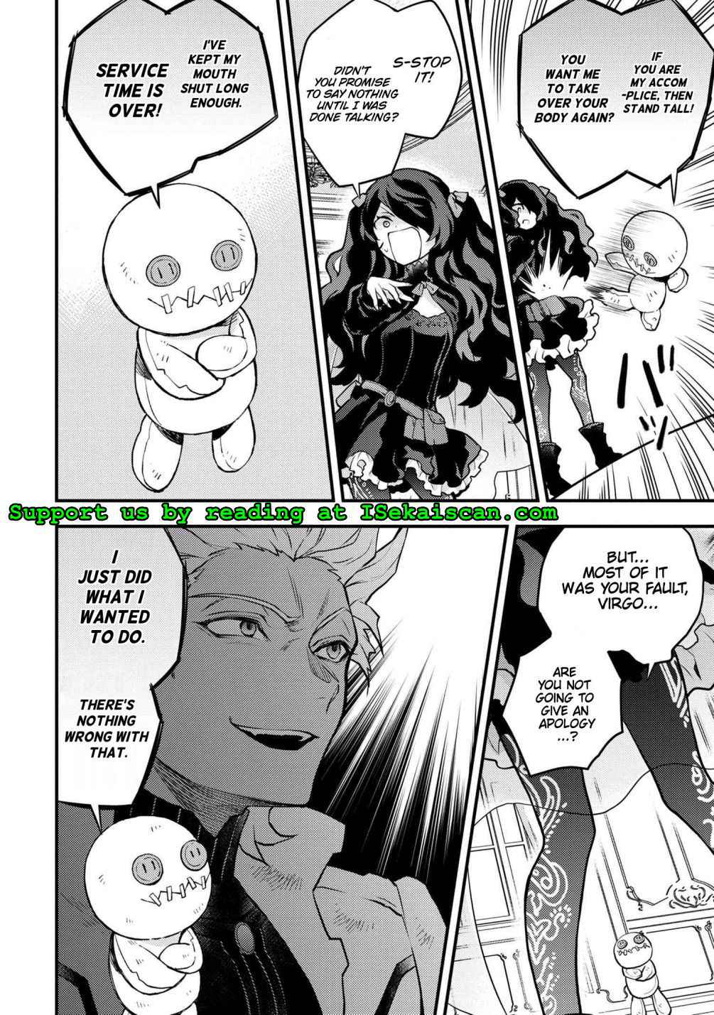 Page 3 of Chapter 28.3