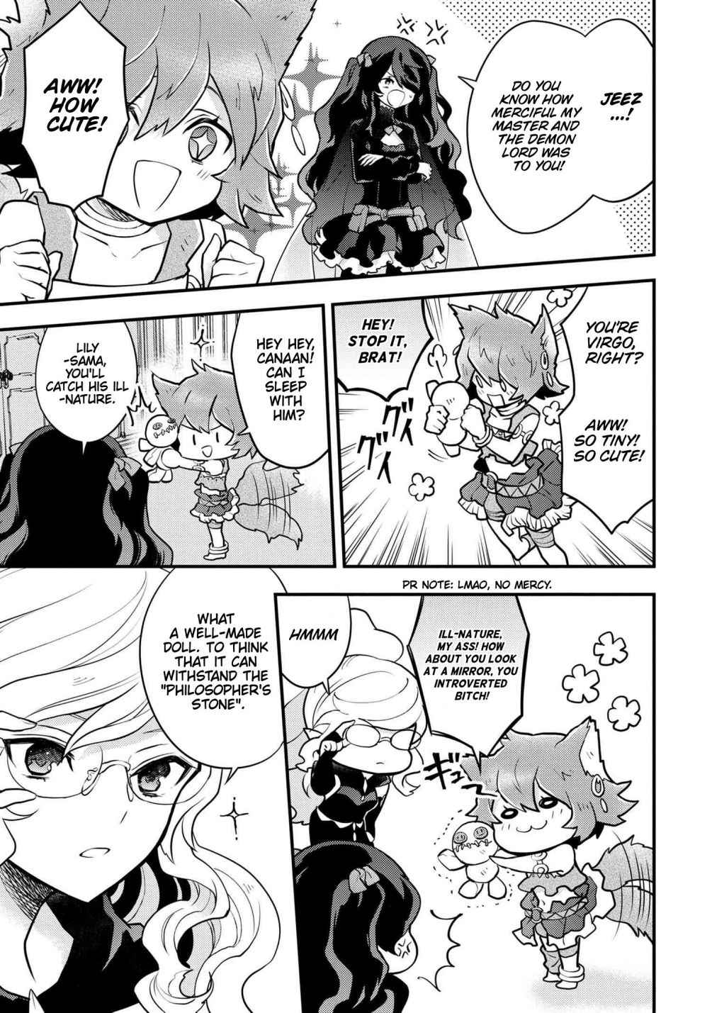 Page 4 of Chapter 28.3