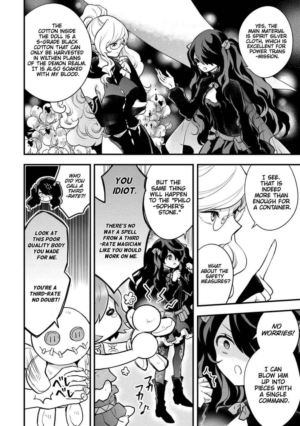Page 5 of Chapter 28.3