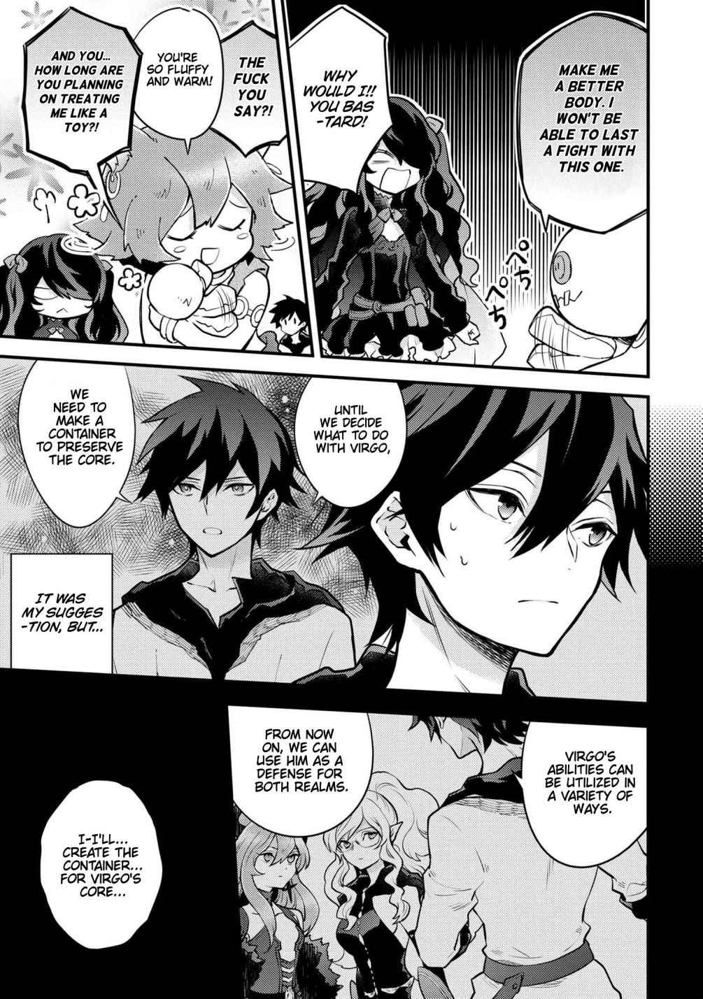 Page 6 of Chapter 28.3