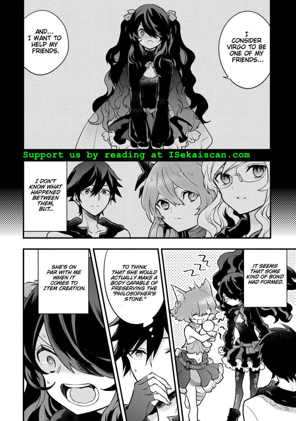 Page 7 of Chapter 28.3