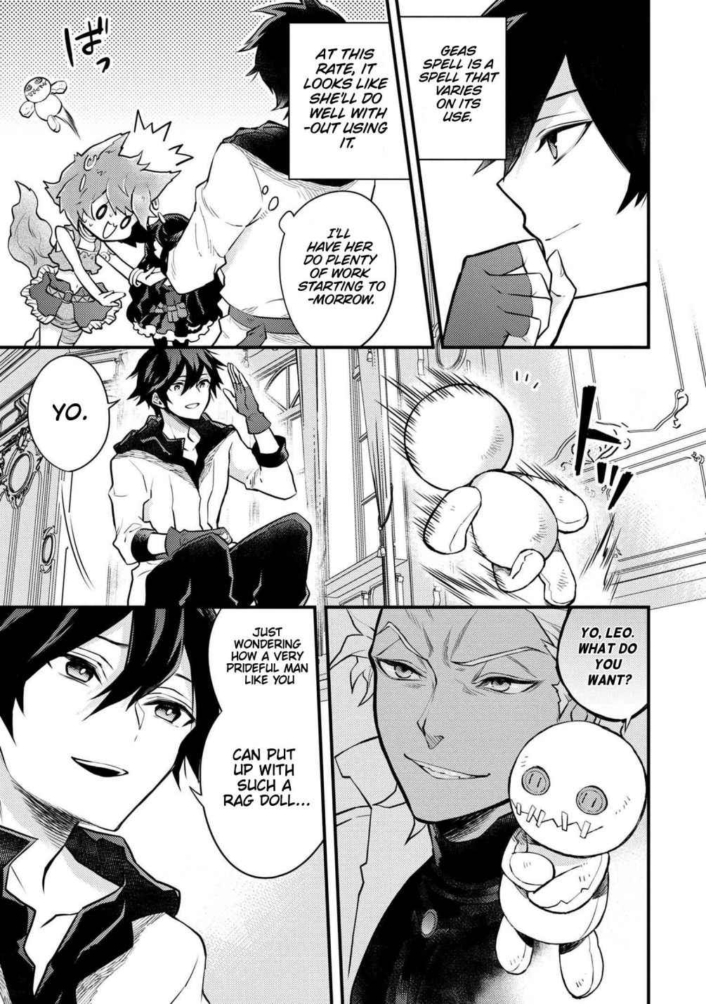 Page 8 of Chapter 28.3