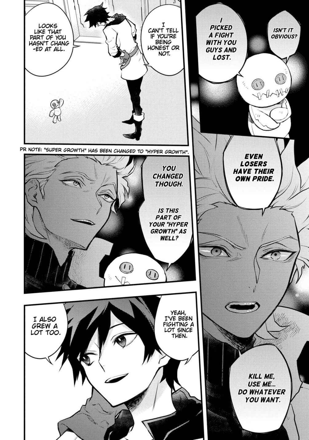 Page 9 of Chapter 28.3