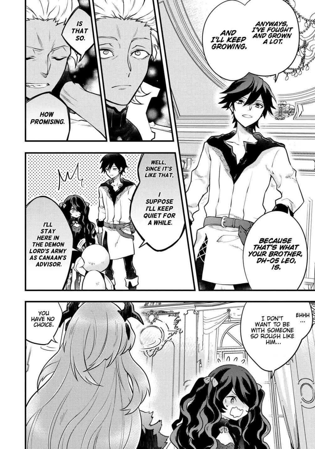 Page 11 of Chapter 28.3