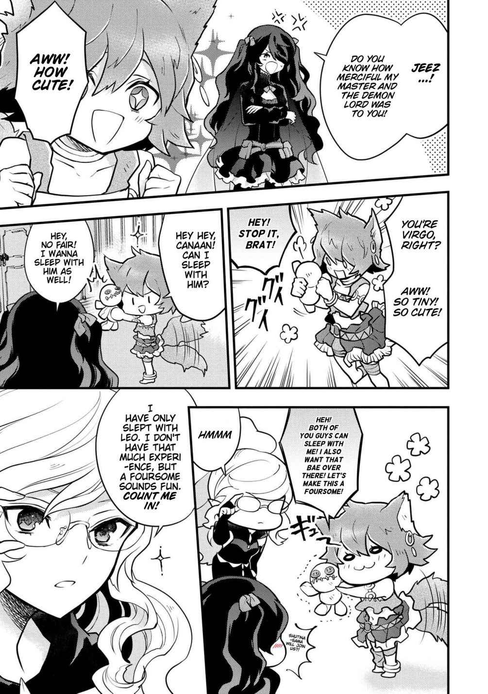 Page 14 of Chapter 28.3