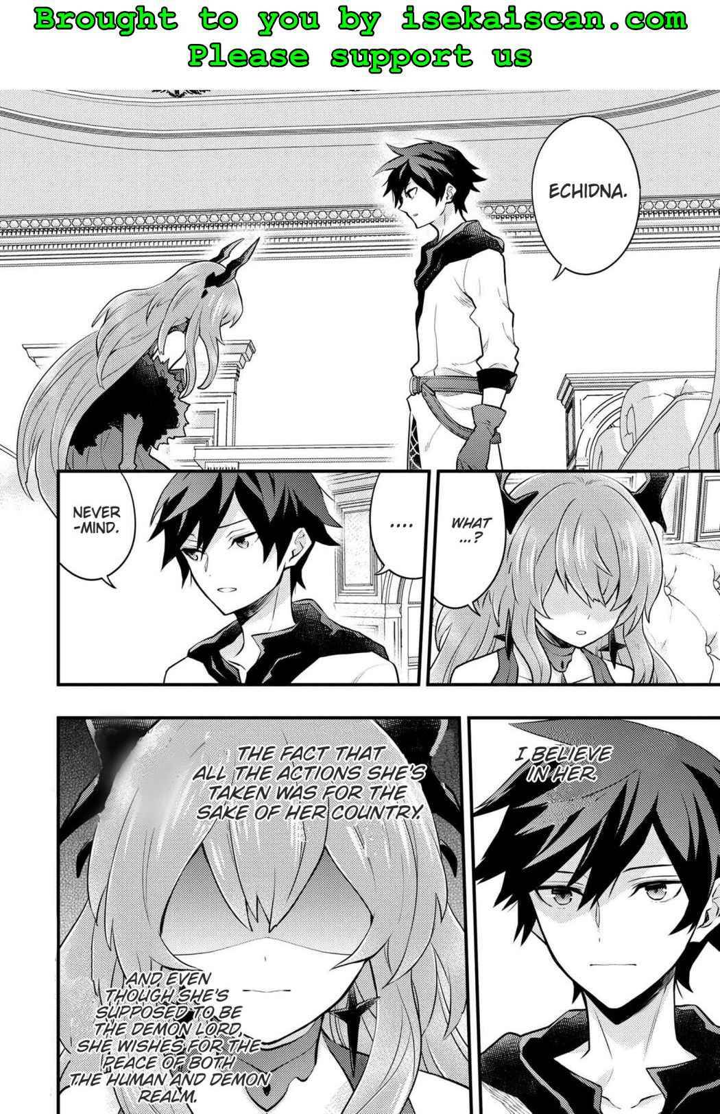 Page 3 of Chapter 29.5