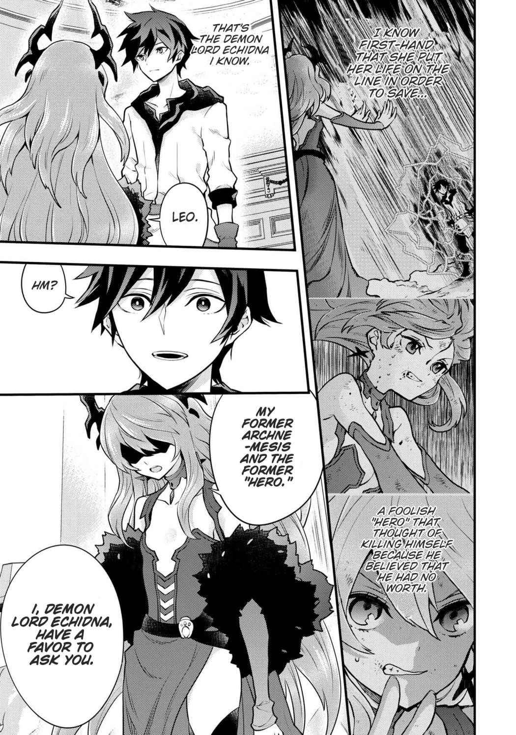 Page 4 of Chapter 29.5