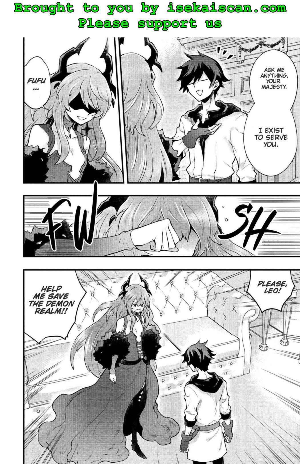 Page 5 of Chapter 29.5