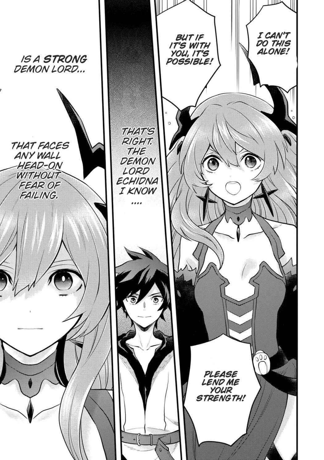 Page 6 of Chapter 29.5