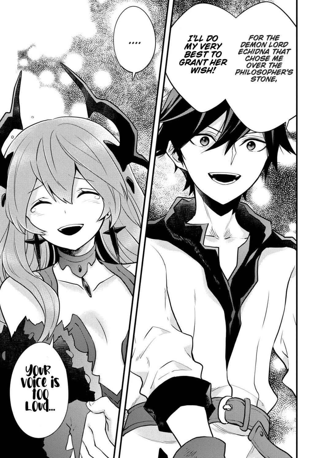 Page 8 of Chapter 29.5
