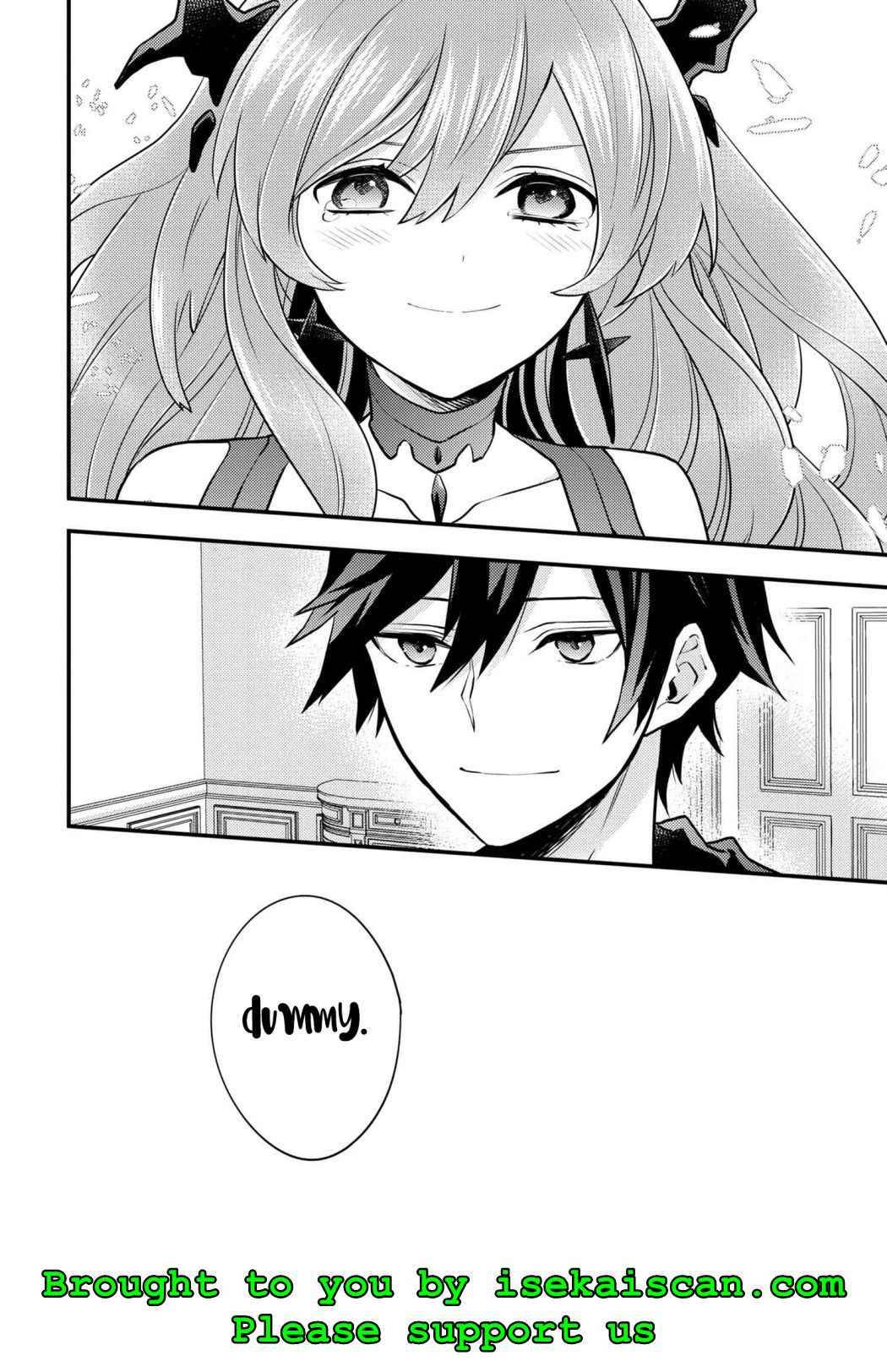 Page 9 of Chapter 29.5