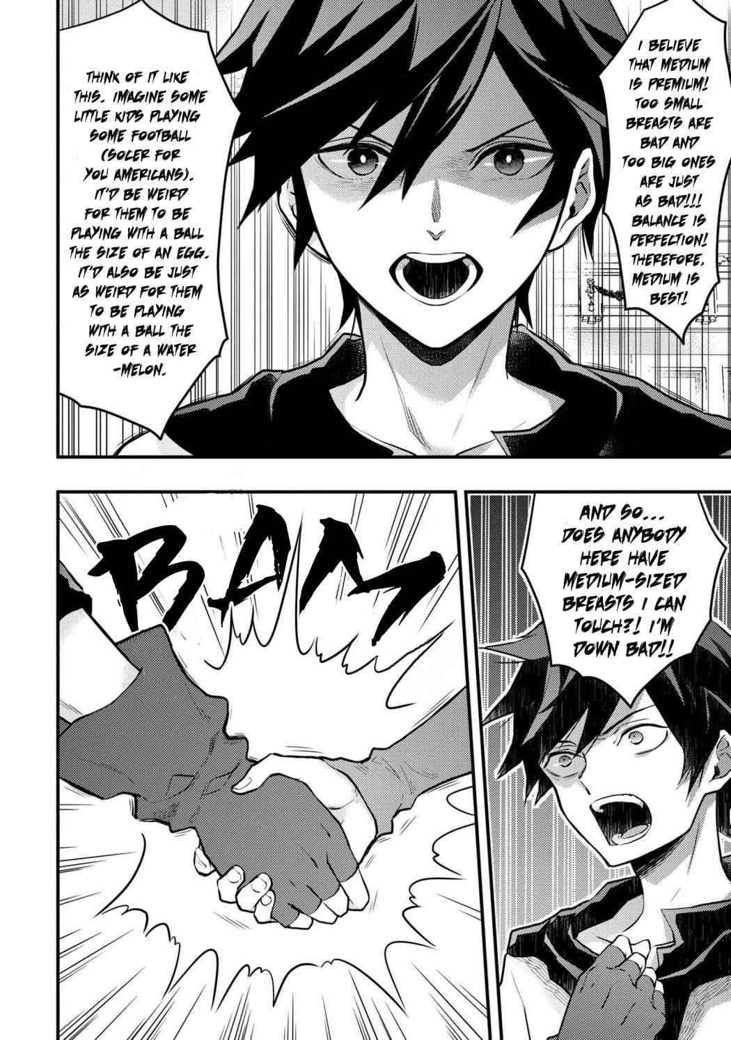 Page 11 of Chapter 29.5