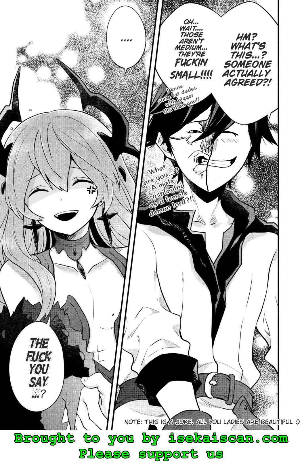 Page 12 of Chapter 29.5
