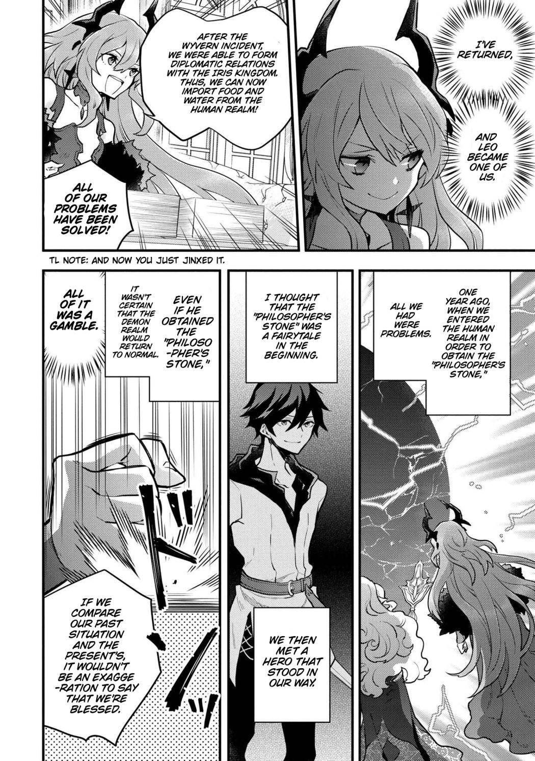 Page 3 of Chapter 29.3