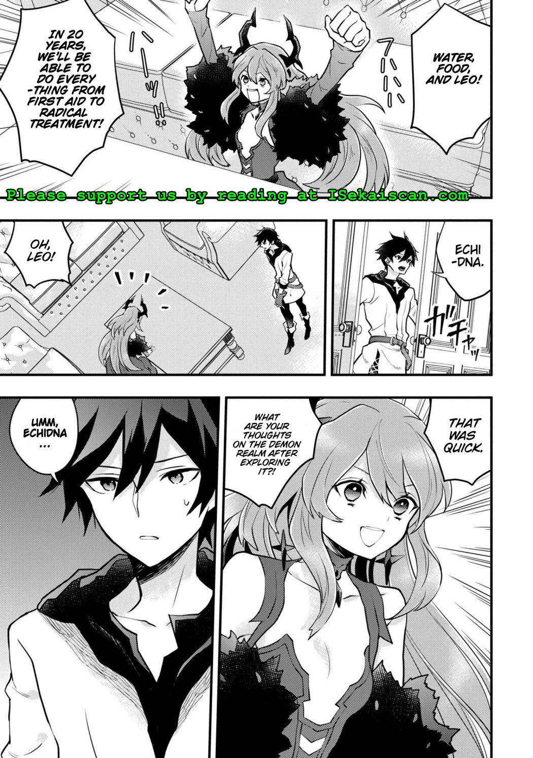 Page 4 of Chapter 29.3