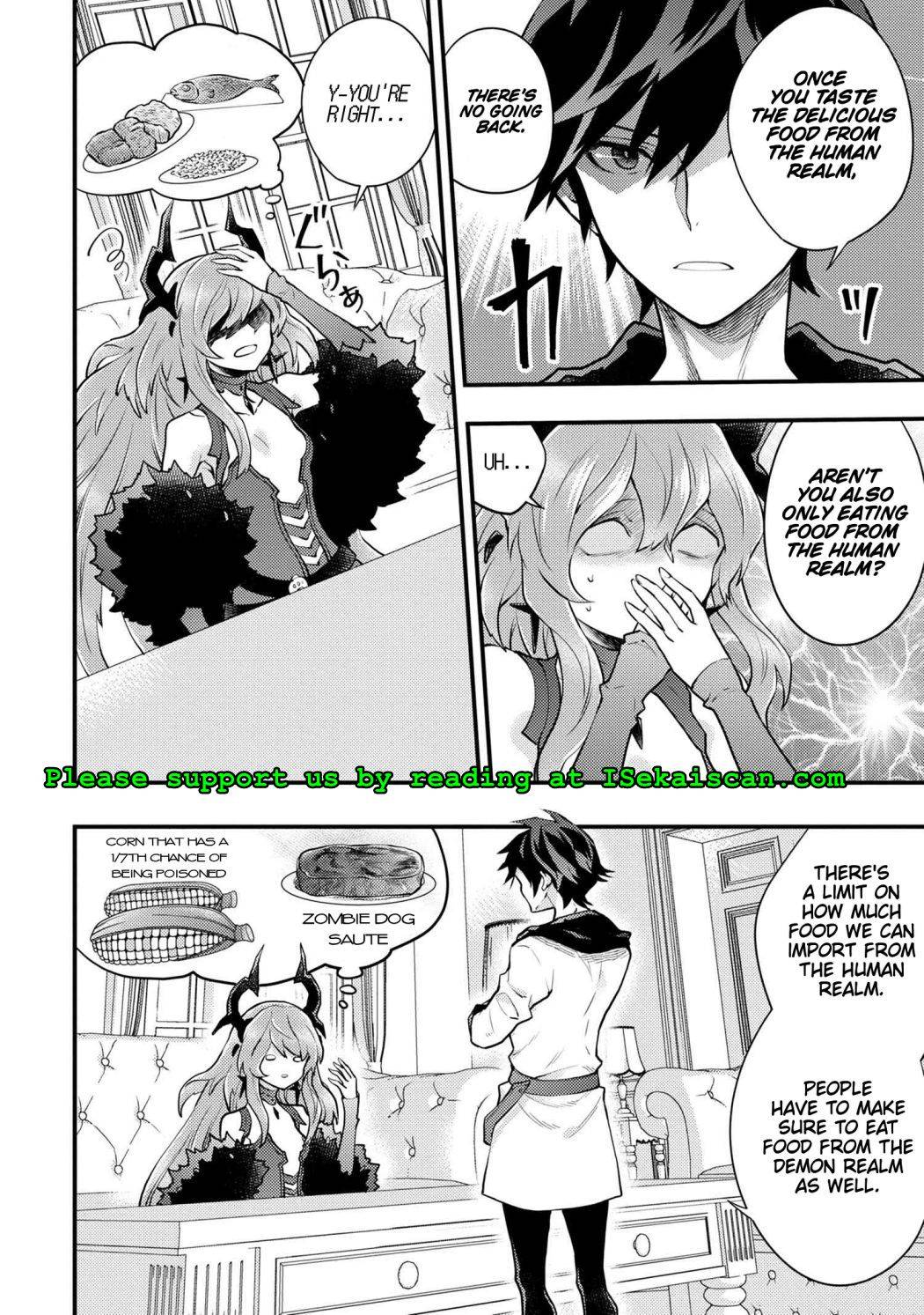 Page 7 of Chapter 29.3