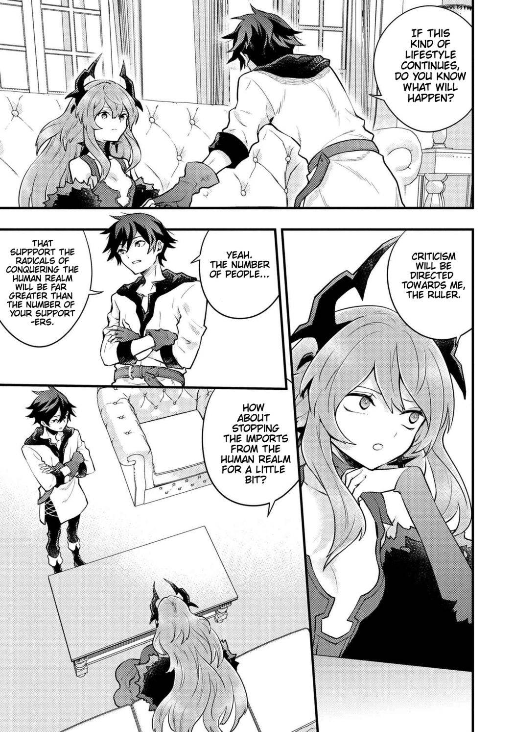 Page 8 of Chapter 29.3