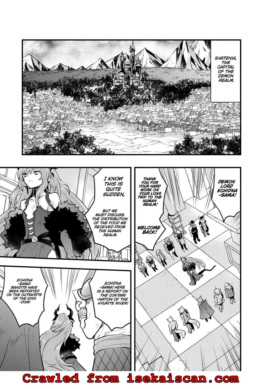 Page 2 of Chapter 29.2
