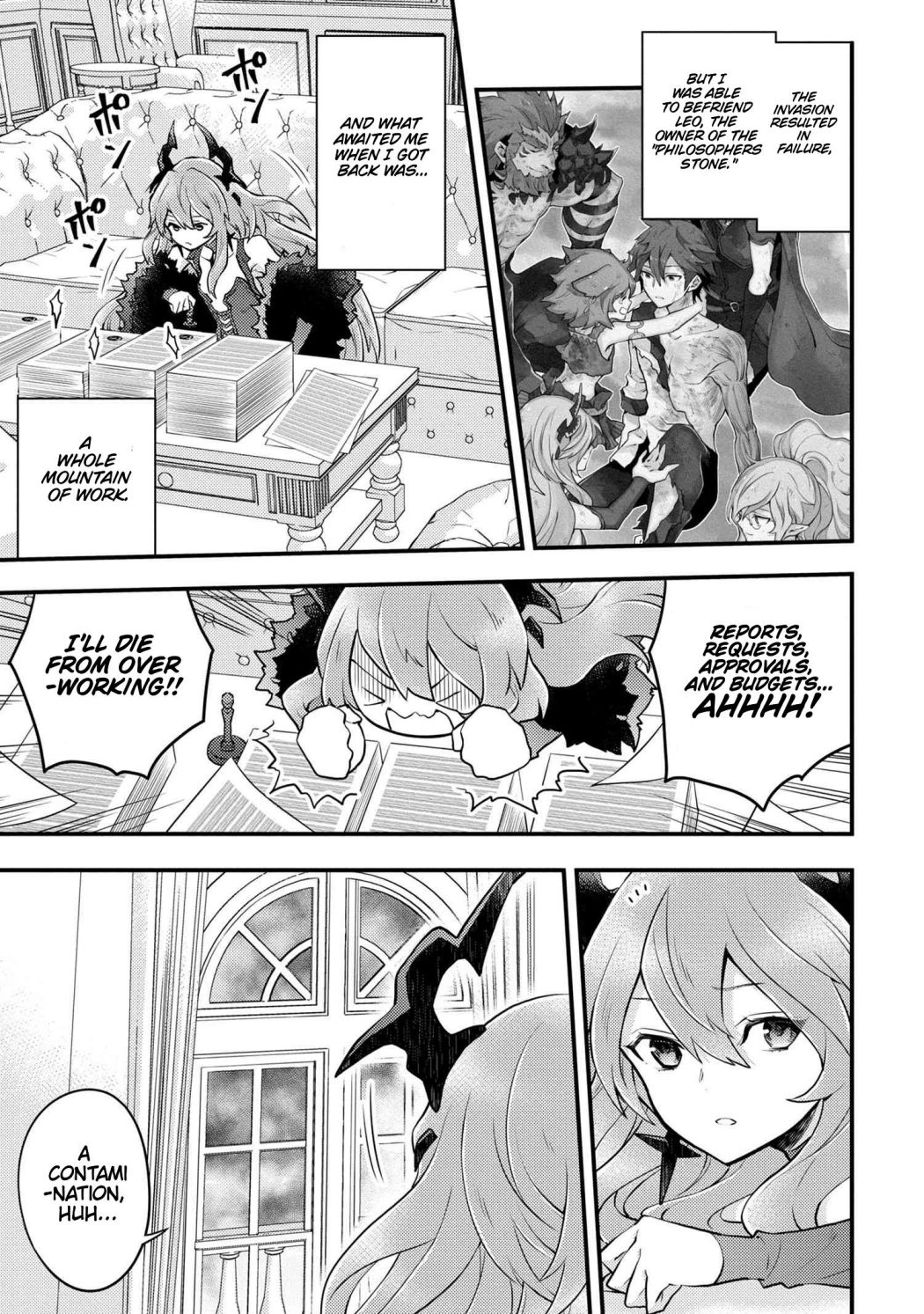 Page 4 of Chapter 29.2
