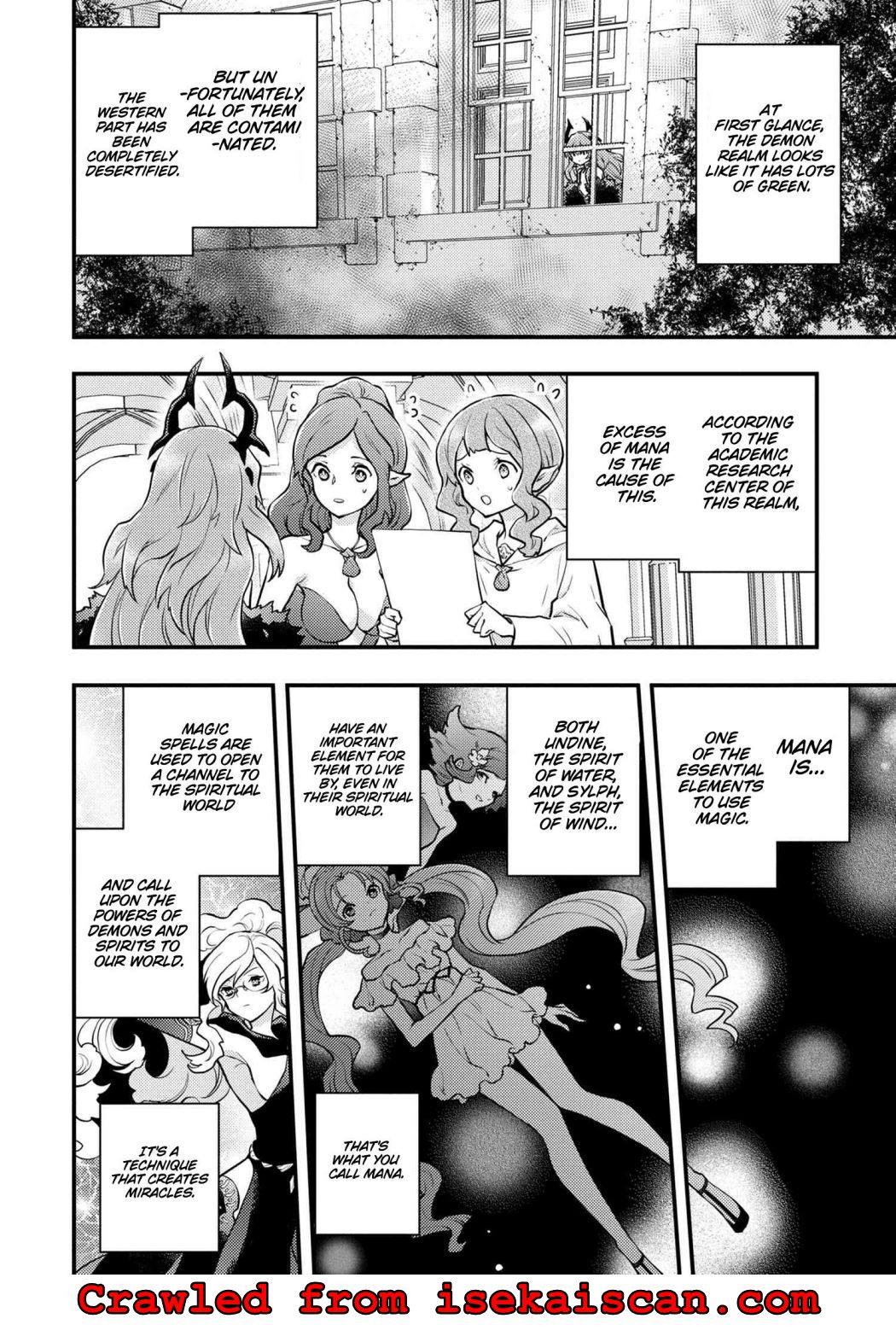 Page 5 of Chapter 29.2