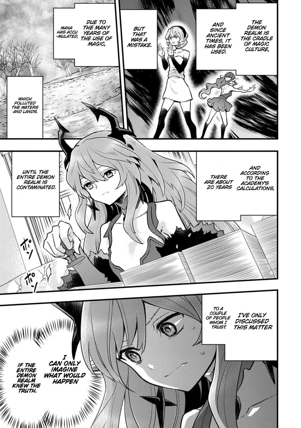 Page 6 of Chapter 29.2