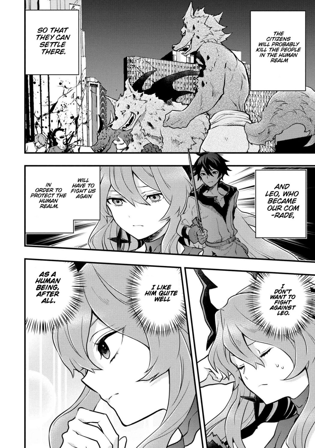 Page 7 of Chapter 29.2