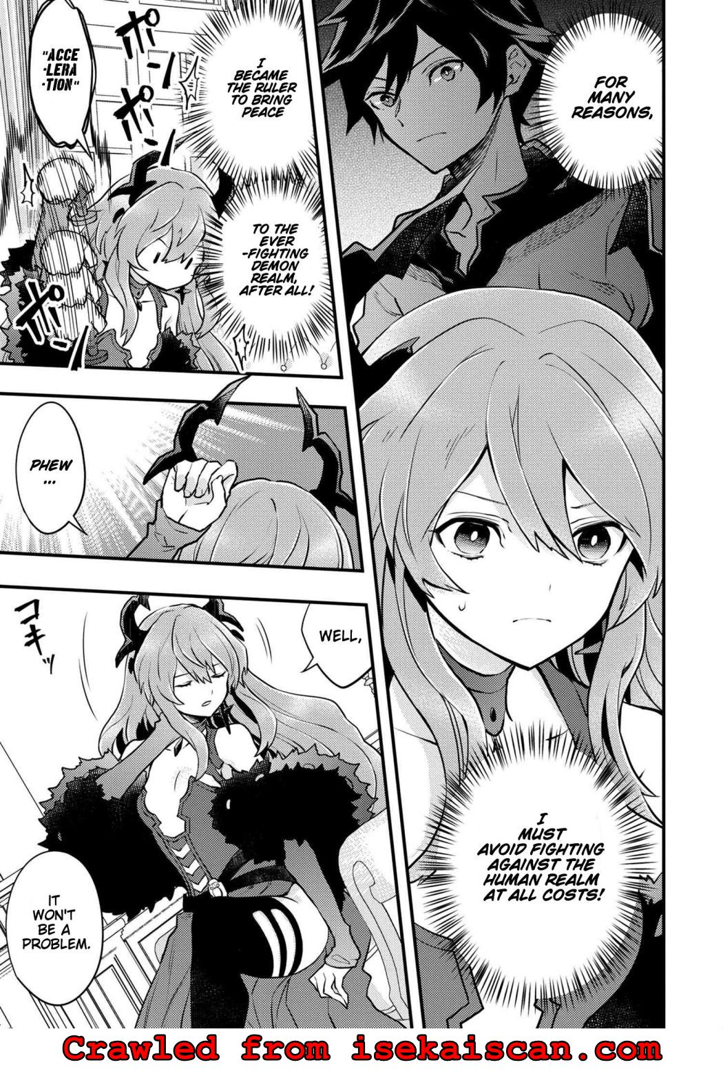 Page 8 of Chapter 29.2