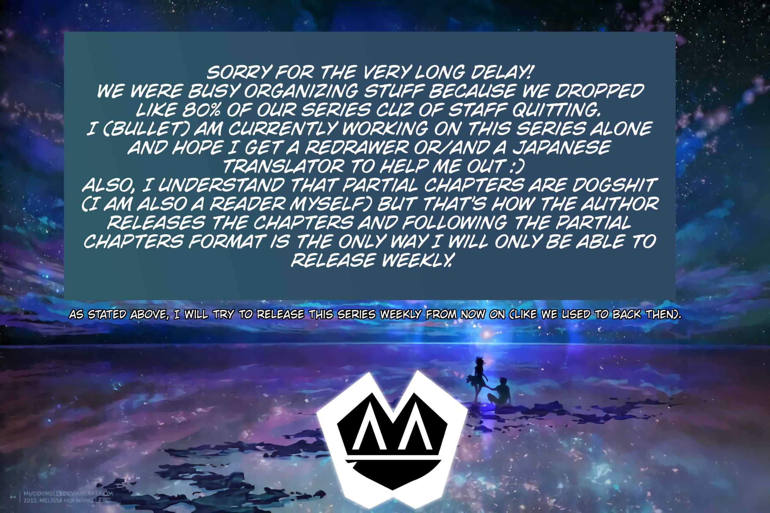 Page 2 of Chapter 29.4