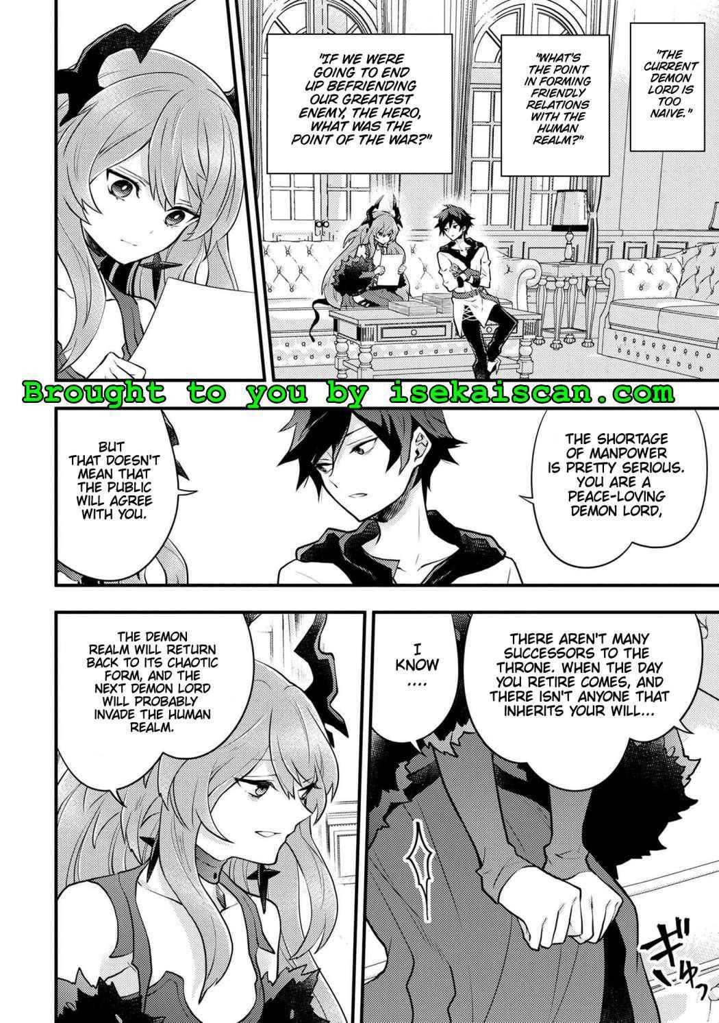 Page 4 of Chapter 29.4