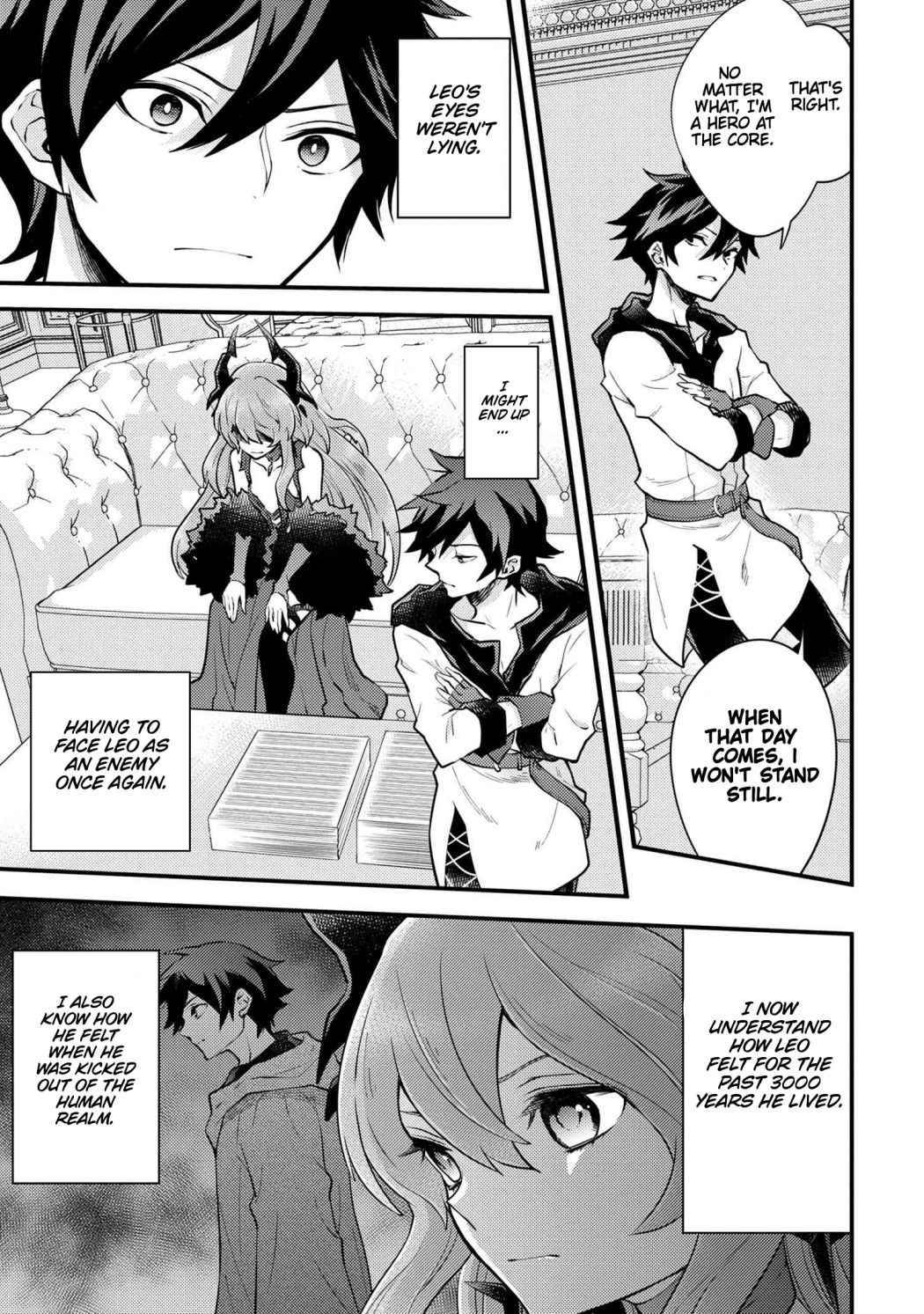 Page 5 of Chapter 29.4