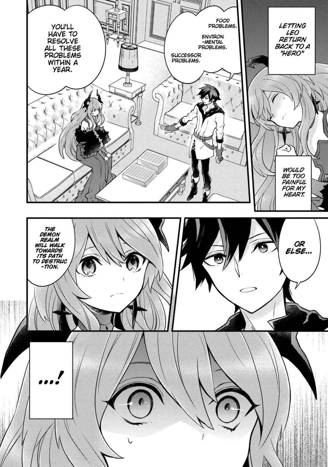 Page 6 of Chapter 29.4