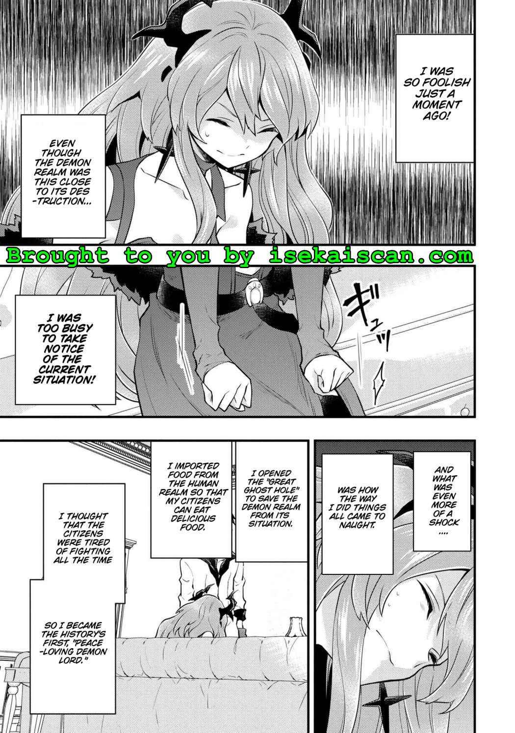 Page 7 of Chapter 29.4