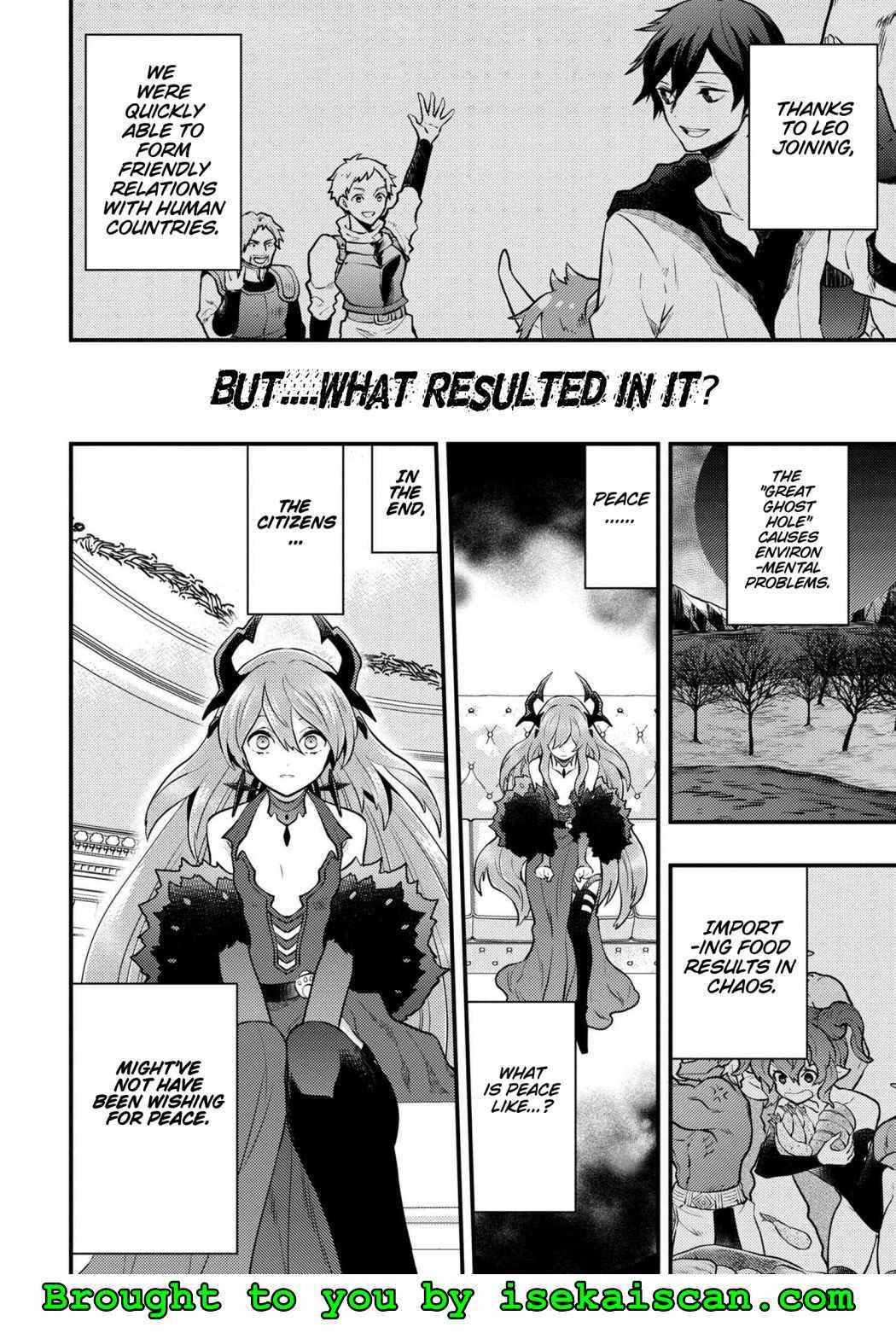 Page 8 of Chapter 29.4