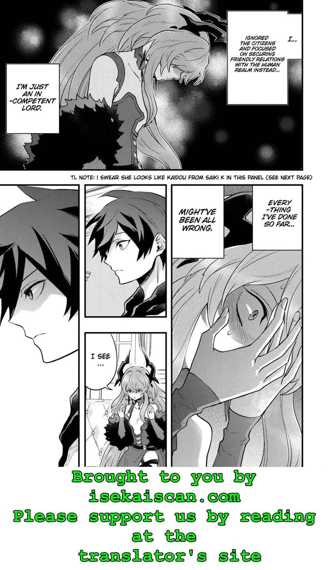 Page 9 of Chapter 29.4