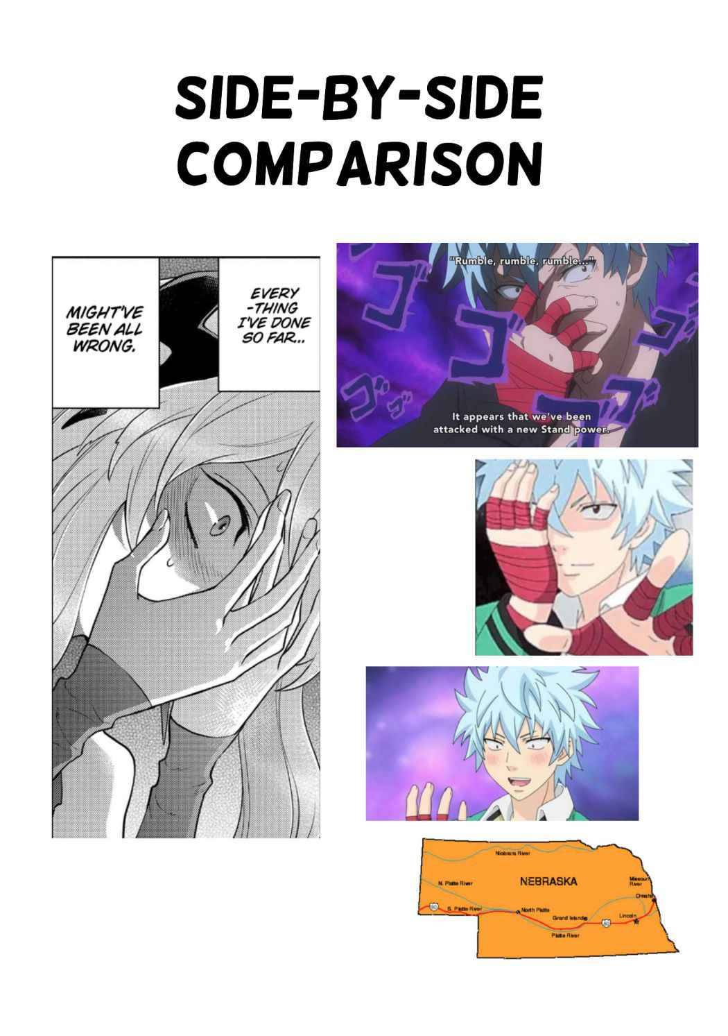 Page 10 of Chapter 29.4