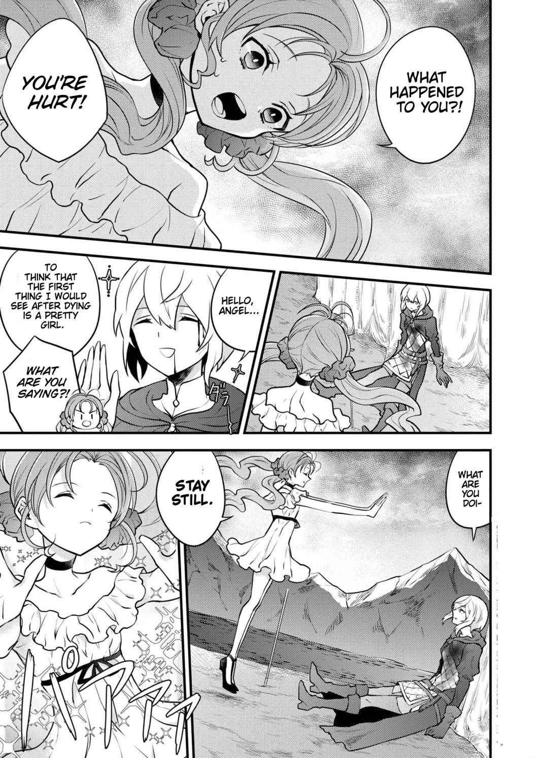 Page 4 of Chapter 29.1