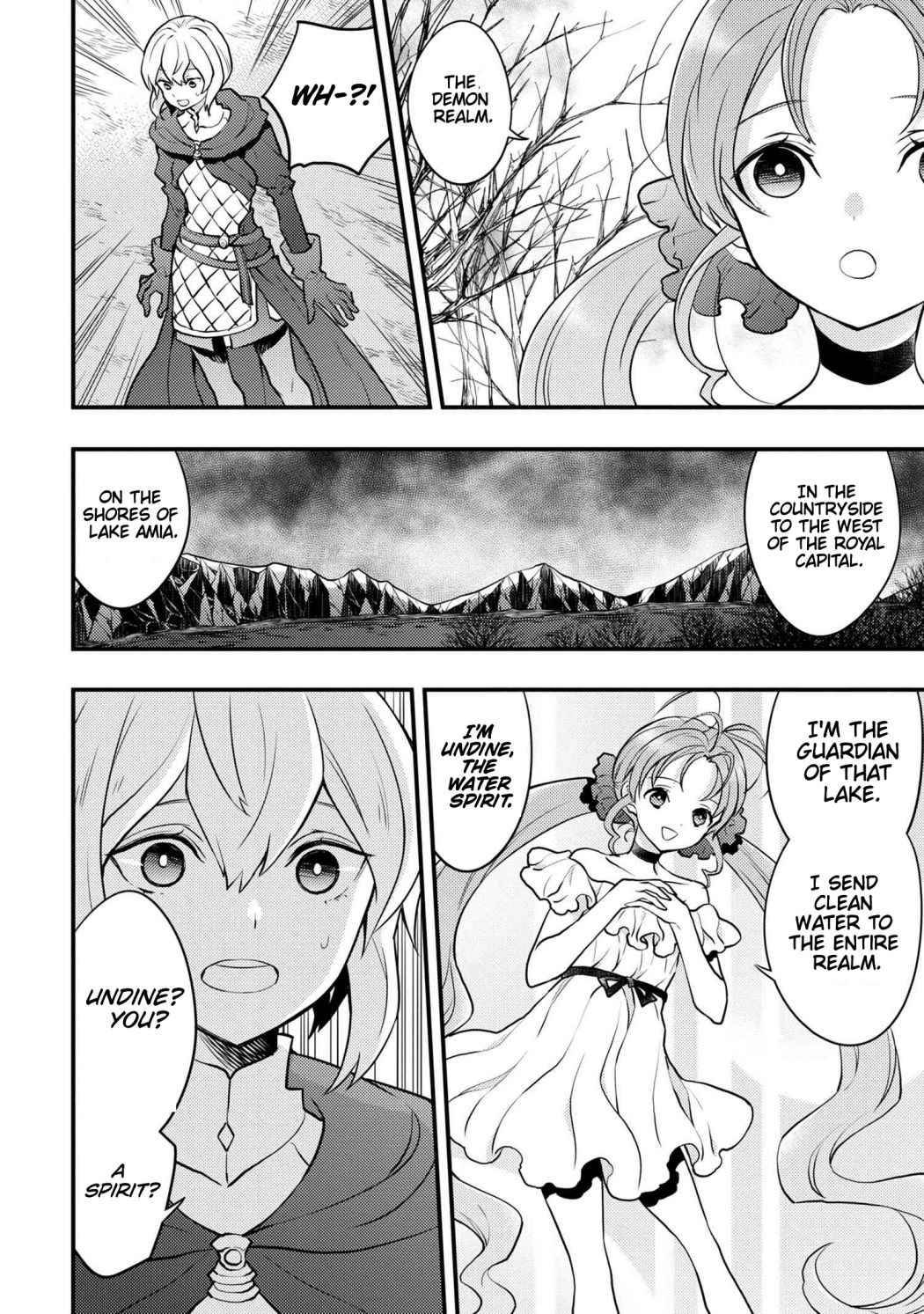 Page 7 of Chapter 29.1